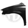 MAZDA LC6252211A Wing